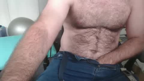 sportyplay1 online show from November 24, 2025, 12:10 am