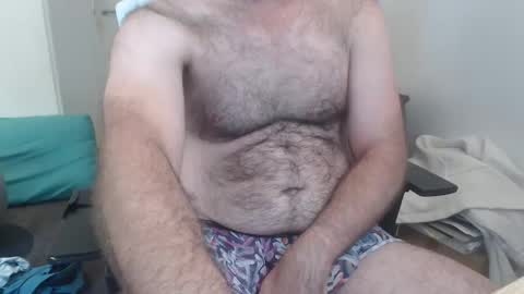 Snapshot of sportyplay1 chatting on January 19, 2026, 12:25 am sportyplay1 online show from January 19, 2026, 12:25 am