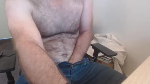 Snapshot of sportyplay1 chatting on February 2, 2026, 4:33 am sportyplay1 online show from February 2, 2026, 4:33 am