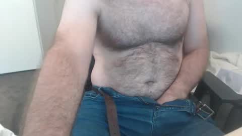 Snapshot of sportyplay1 chatting on February 6, 2026, 12:04 am sportyplay1 online show from February 6, 2026, 12:04 am