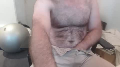 Snapshot of sportyplay1 chatting on February 20, 2026, 12:40 am sportyplay1 online show from February 20, 2026, 12:40 am