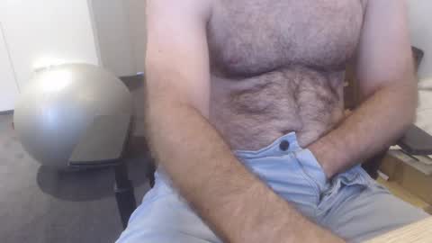 Snapshot of sportyplay1 chatting on March 2, 2026, 5:19 am sportyplay1 online show from March 2, 2026, 5:19 am