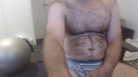 Snapshot of sportyplay1 chatting on March 6, 2026, 2:08 am sportyplay1 online show from March 6, 2026, 2:08 am