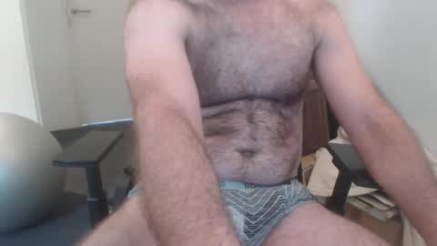 Snapshot of sportyplay1 chatting on March 13, 2026, 1:12 am sportyplay1 online show from March 13, 2026, 1:12 am