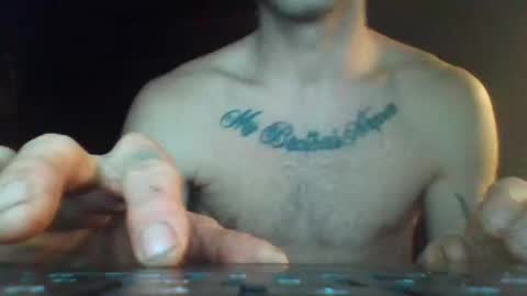 Snapshot of spotlight19955 chatting on December 29, 2024, 5:42 am TN stuf online show from December 29, 2024, 5:42 am