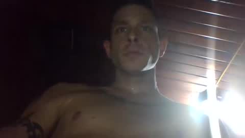 Snapshot of spotlight19955 chatting on December 29, 2024, 11:50 am TN stuf online show from December 29, 2024, 11:50 am