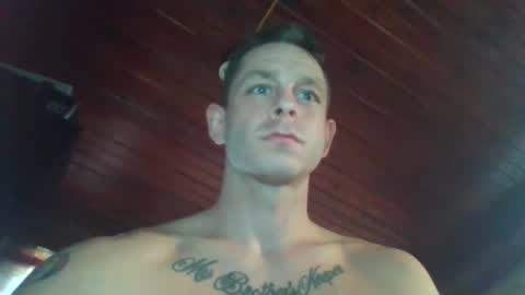 Snapshot of spotlight19955 chatting on December 29, 2024, 2:52 pm TN stuf online show from December 29, 2024, 2:52 pm