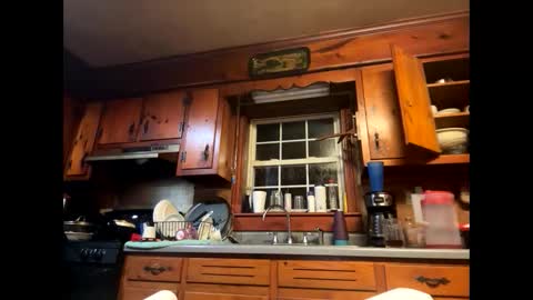 Snapshot of spotlight19955 chatting on January 4, 2025, 9:00 am TN stuf online show from January 4, 2025, 9:00 am