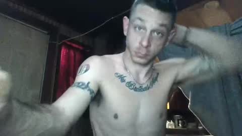 Snapshot of spotlight19955 chatting on January 25, 2025, 11:02 am TN stuf online show from January 25, 2025, 11:02 am