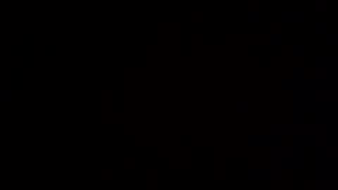 Snapshot of spotlight19955 chatting on October 4, 2025, 5:38 am TN stuf online show from October 4, 2025, 5:38 am