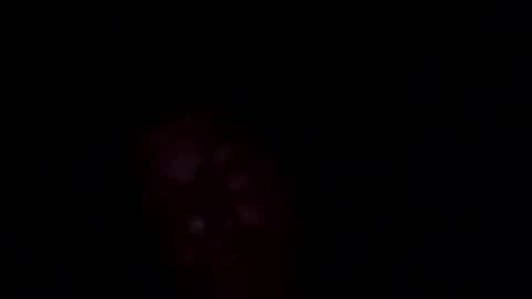 Snapshot of spotlight19955 chatting on October 15, 2025, 7:30 am TN stuf online show from October 15, 2025, 7:30 am