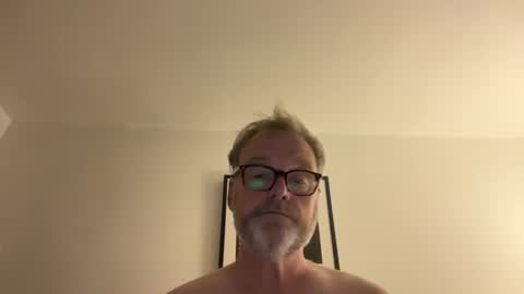 spotty5 online show from February 28, 2026, 11:39 pm