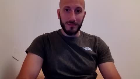 Spqr10 online show from May 22, 2026, 10:43 am