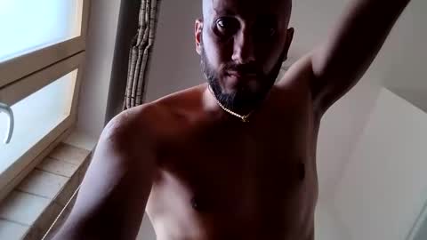 Spqr10 online show from June 1, 2026, 12:29 pm