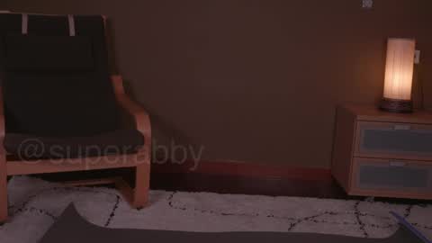 Snapshot of spr_abby chatting on March 30, 2026, 5:52 am Abby online show from March 30, 2026, 5:52 am