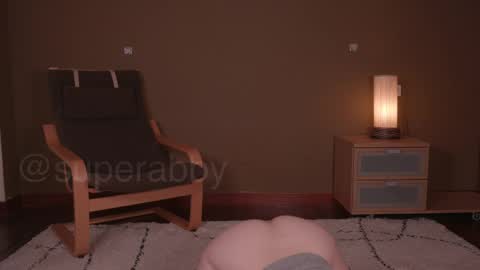 Snapshot of spr_abby chatting on April 3, 2026, 5:38 am Abby online show from April 3, 2026, 5:38 am