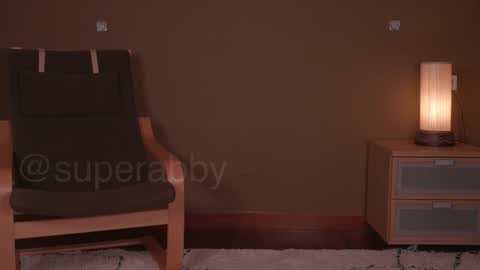 Snapshot of spr_abby chatting on April 4, 2026, 5:38 am Abby online show from April 4, 2026, 5:38 am