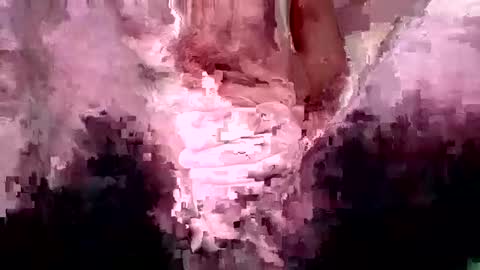 Snapshot of sprayx chatting on January 7, 2025, 9:18 am sprayx online show from January 7, 2025, 9:18 am