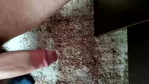 Snapshot of sprayx chatting on December 20, 2025, 9:49 am sprayx online show from December 20, 2025, 9:49 am