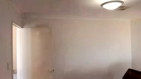 spreadyabhutt online show from February 18, 2026, 5:58 am