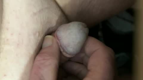 Snapshot of spreet21 chatting on February 11, 2026, 4:01 pm MicroClit online show from February 11, 2026, 4:01 pm