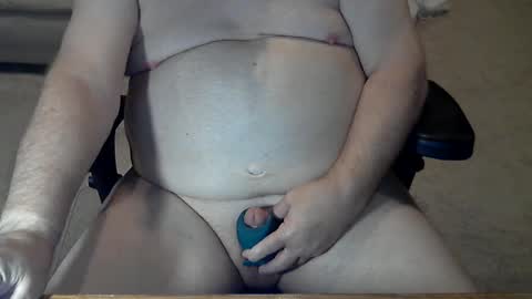 spring2tx online show from October 8, 2025, 5:27 am