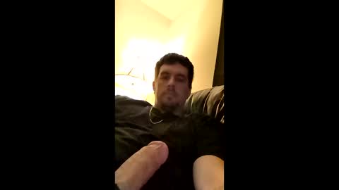 springa11 online show from March 18, 2026, 1:42 am