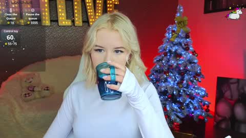 Vetta online show from December 24, 2024, 6:33 am