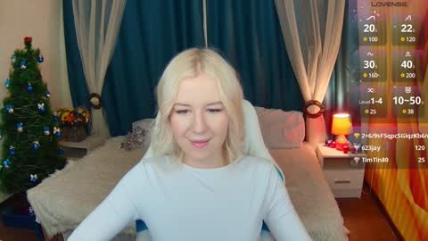 Vetta online show from January 9, 2025, 7:42 am