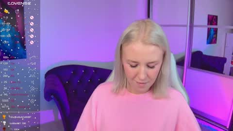 Vetta online show from September 16, 2025, 10:05 am