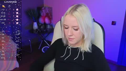 Vetta online show from September 30, 2025, 7:57 am