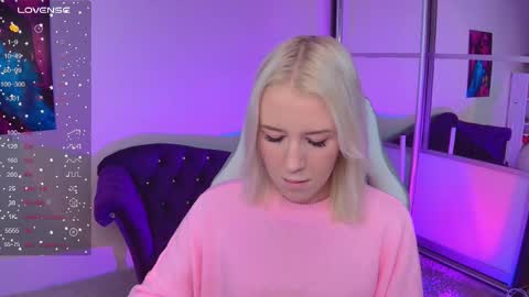 Vetta online show from October 2, 2025, 8:21 am