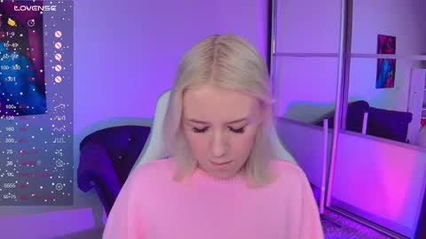 Vetta online show from October 3, 2025, 9:06 am