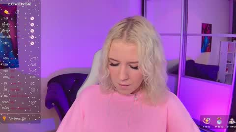 Vetta online show from October 22, 2025, 1:11 pm