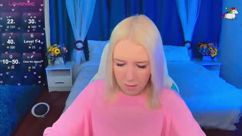 Vetta online show from November 23, 2025, 6:24 am