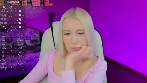 Snapshot of springajara chatting on February 12, 2026, 12:11 pm Vetta online show from February 12, 2026, 12:11 pm