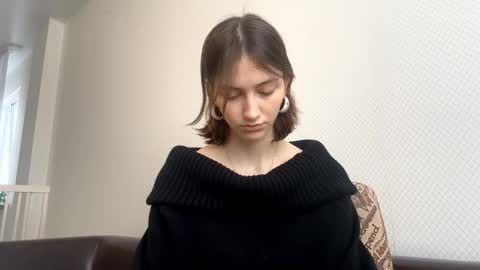 Snapshot of springchrisman chatting on March 19, 2026, 11:03 am Vanessa online show from March 19, 2026, 11:03 am