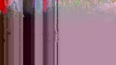 Snapshot of springer007 chatting on September 13, 2025, 7:19 am Jsmitty and she so sexy online show from September 13, 2025, 7:19 am