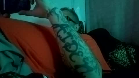 Snapshot of springer007 chatting on September 30, 2025, 3:00 am Jsmitty and she so sexy online show from September 30, 2025, 3:00 am