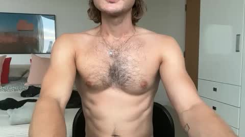 springer2023 online show from October 19, 2025, 9:54 am