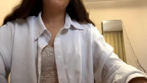 Luina online show from May 17, 2026, 12:34 pm