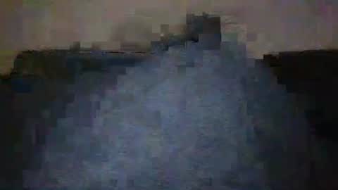 spritzer47 online show from January 26, 2025, 9:18 pm