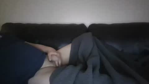 spritzer47 online show from February 15, 2025, 11:17 am