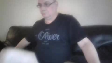 spritzer47 online show from October 17, 2025, 11:35 am