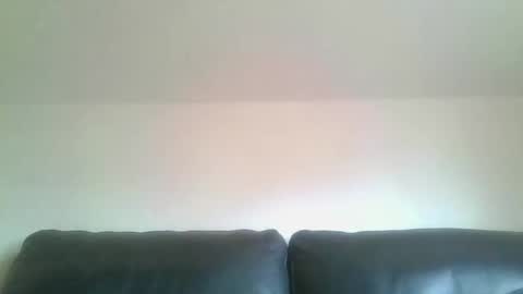 spritzer47 online show from October 24, 2025, 11:28 am