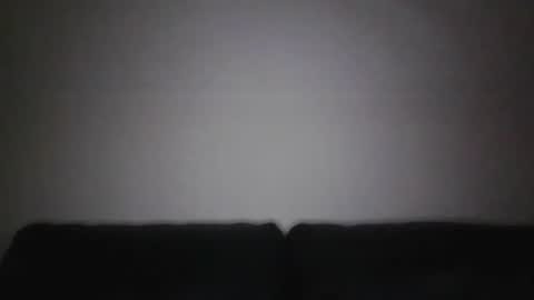 spritzer47 online show from January 7, 2026, 12:29 pm