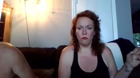 Snapshot of sproggo64 chatting on May 15, 2026, 5:47 am Penis Pump King online show from May 15, 2026, 5:47 am