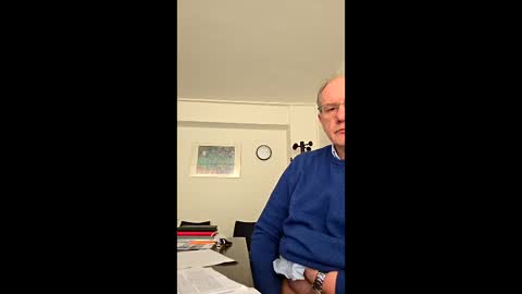 spromo online show from February 2, 2026, 8:13 am