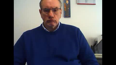 spromo online show from February 6, 2026, 10:07 am