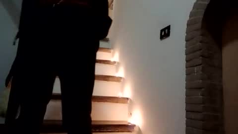 Snapshot of sprullo503609 chatting on November 16, 2025, 6:46 pm sprullo503609 online show from November 16, 2025, 6:46 pm